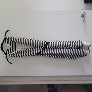 Brochu Walker small nwt dress